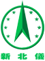 新鄉(xiāng)北方車(chē)輛儀表有限公司